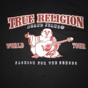 Meet your Posher, Andres